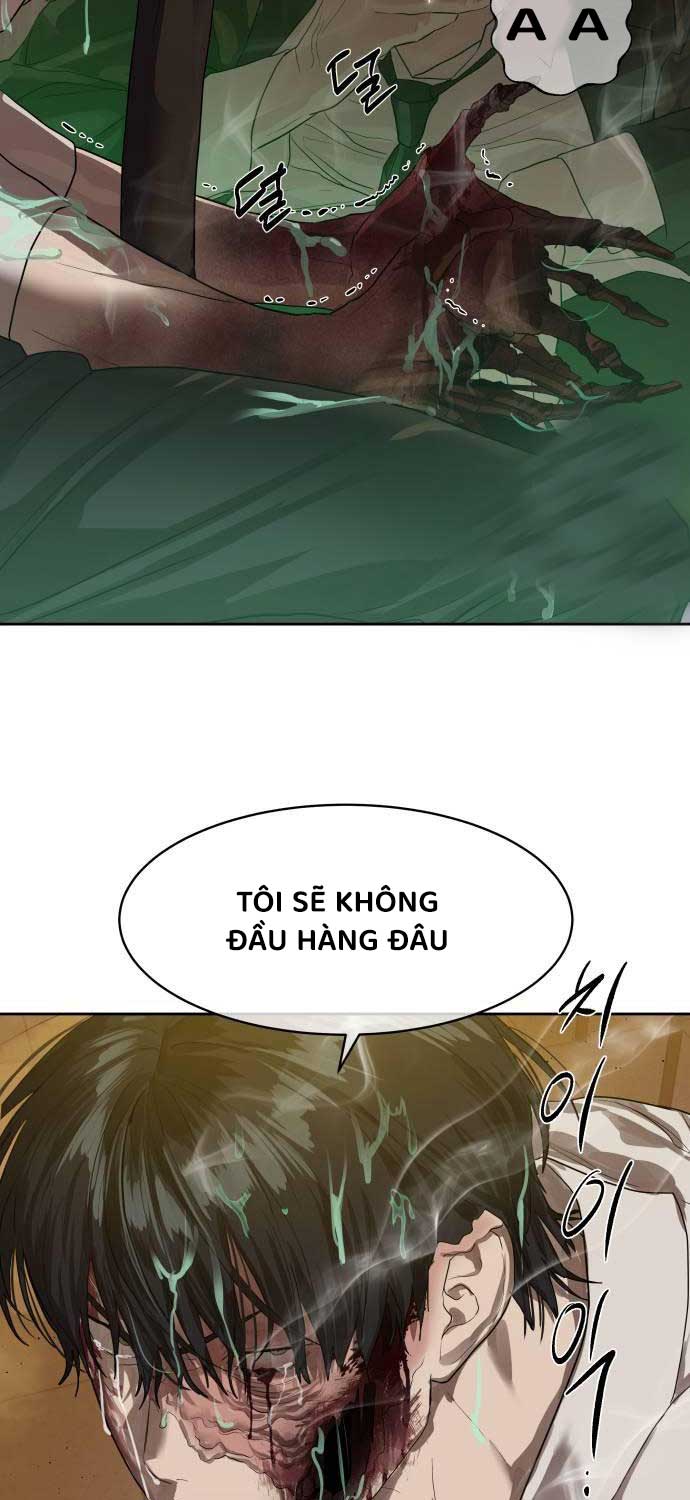 Chương 24 - Trang 26