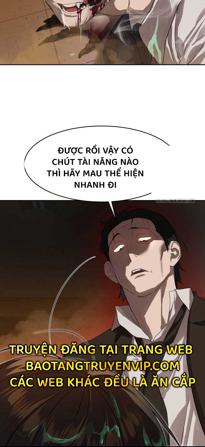 Chương 24 - Trang 27