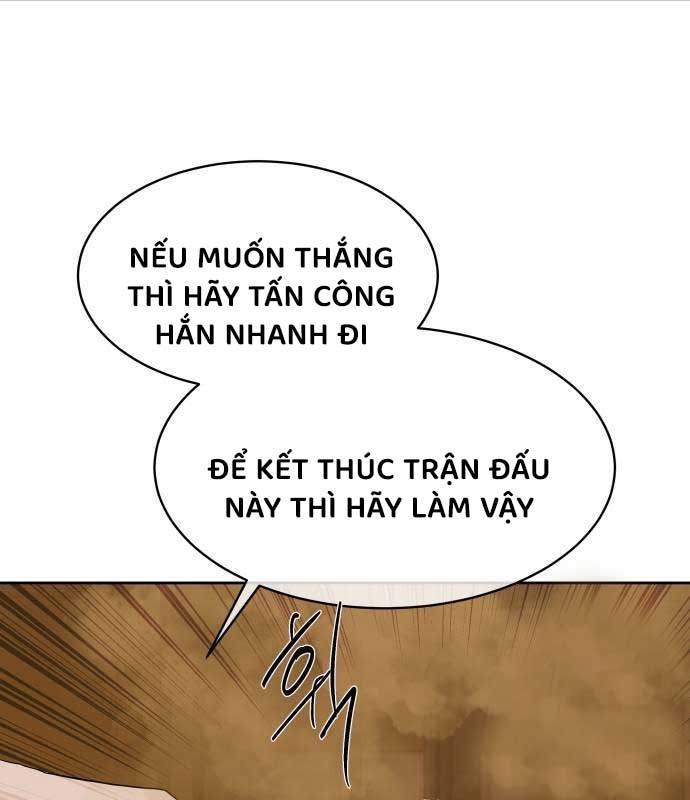 Chương 24 - Trang 28