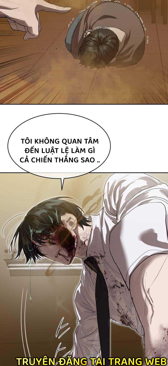 Chương 24 - Trang 29