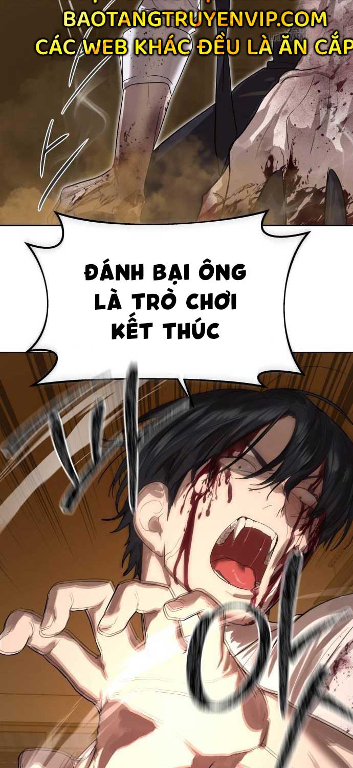 Chương 24 - Trang 30