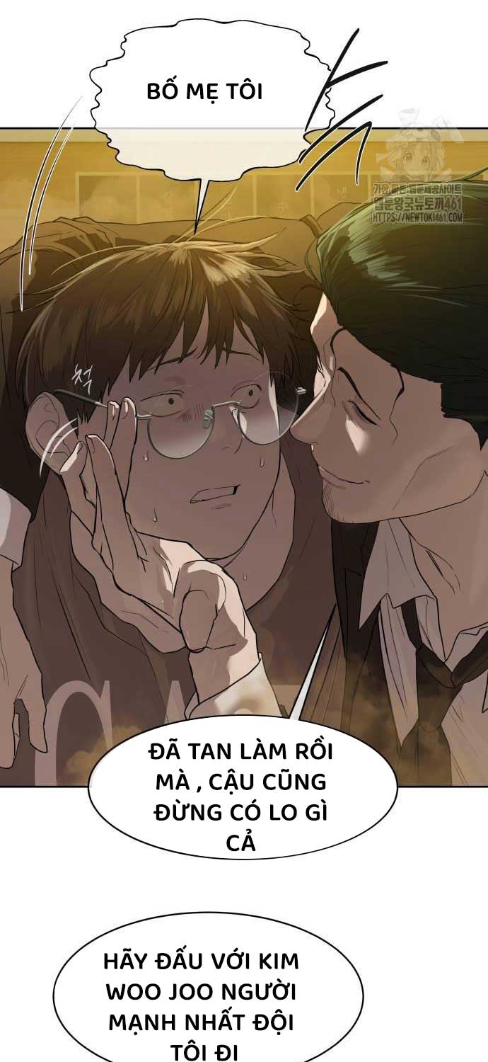 Chương 24 - Trang 4