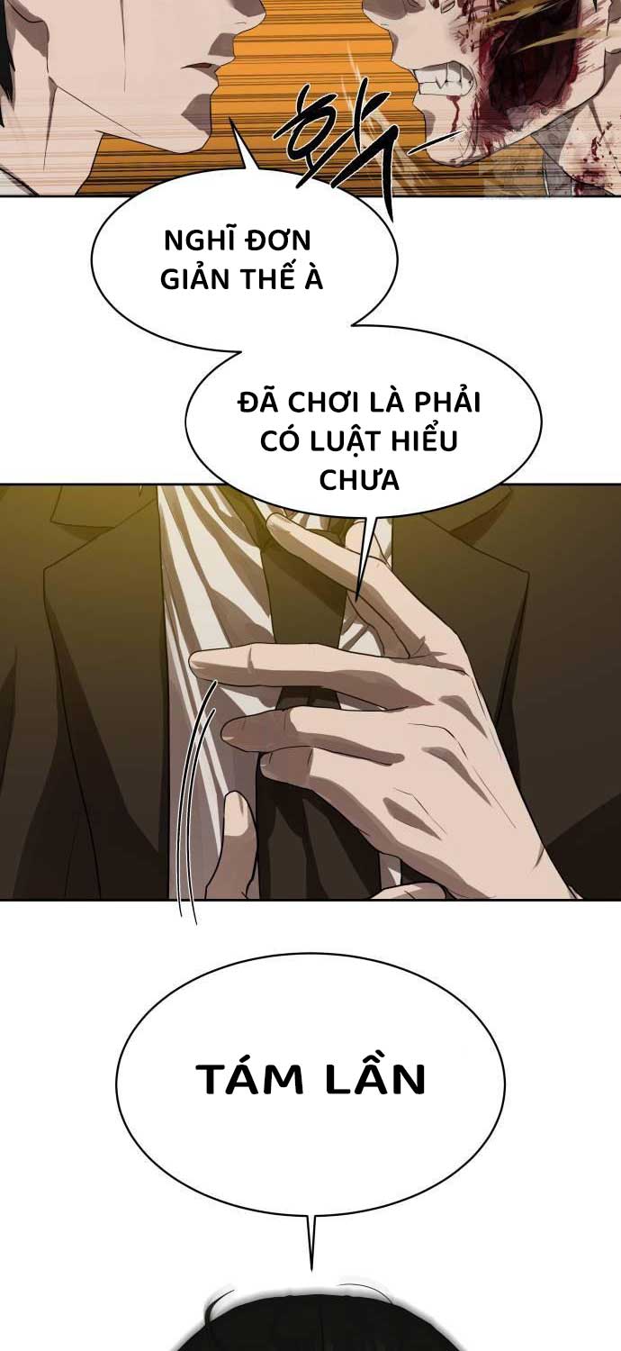 Chương 24 - Trang 32