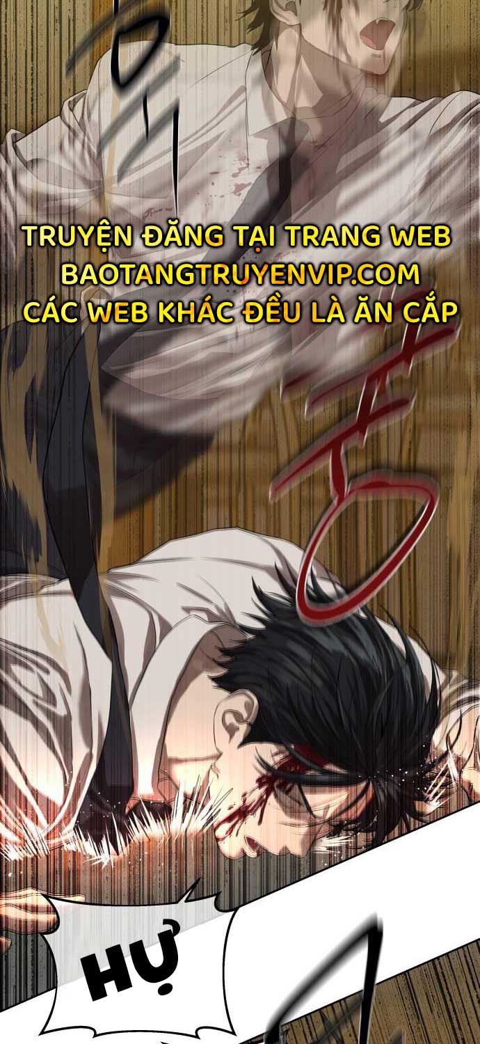 Chương 24 - Trang 34