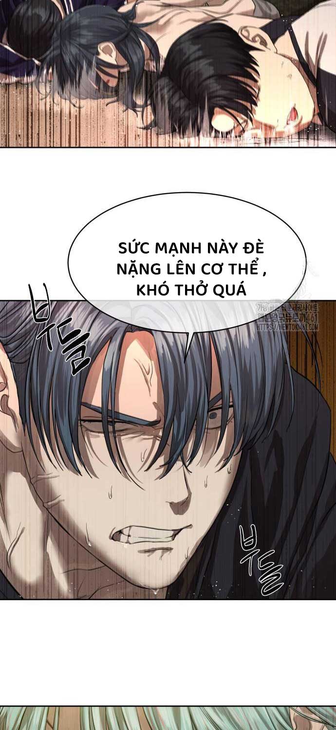 Chương 24 - Trang 36
