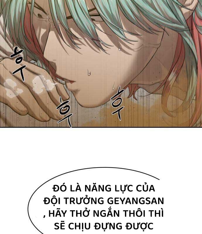 Chương 24 - Trang 37