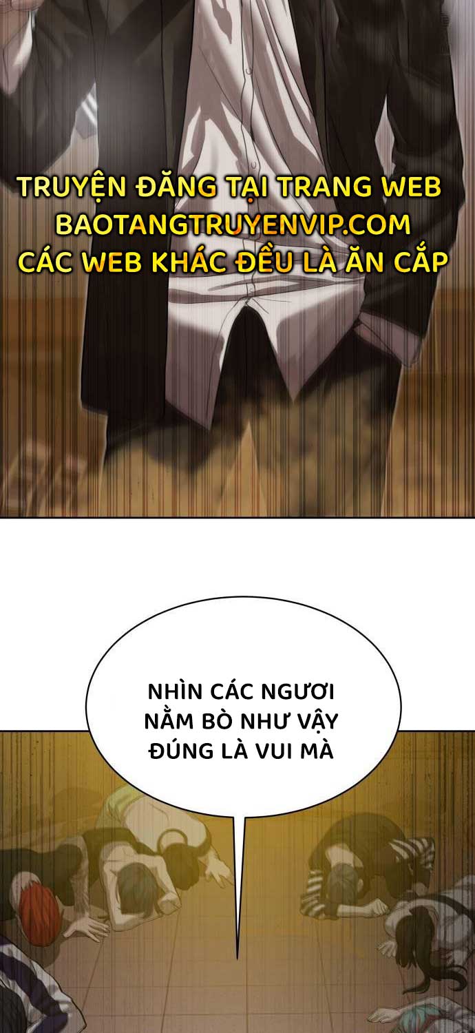Chương 24 - Trang 39