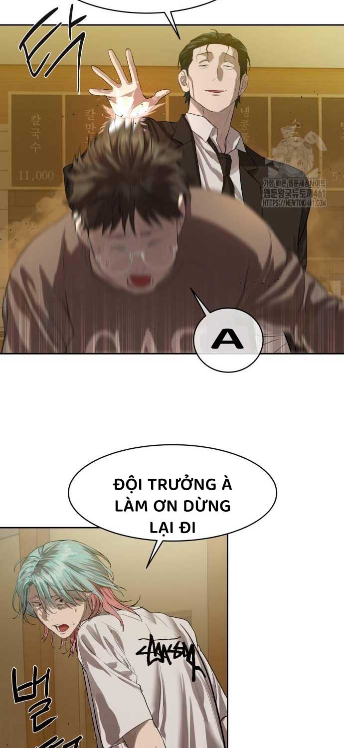 Chương 24 - Trang 5