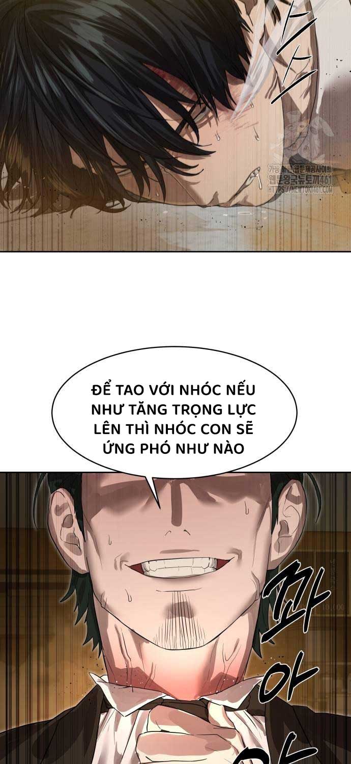 Chương 24 - Trang 42