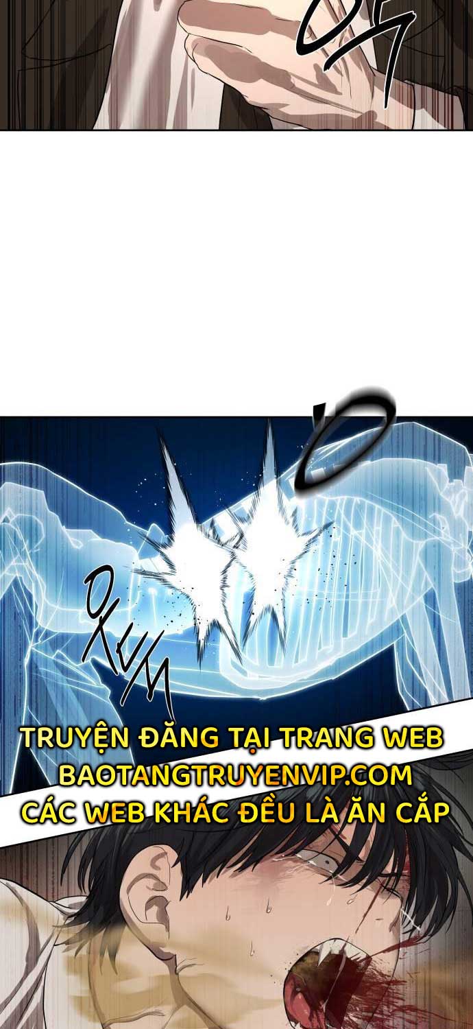 Chương 24 - Trang 43