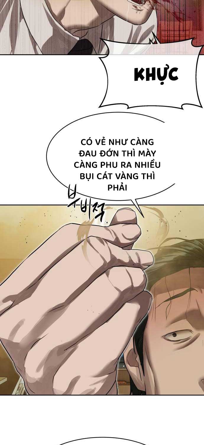 Chương 24 - Trang 44