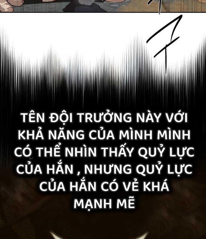 Chương 24 - Trang 46