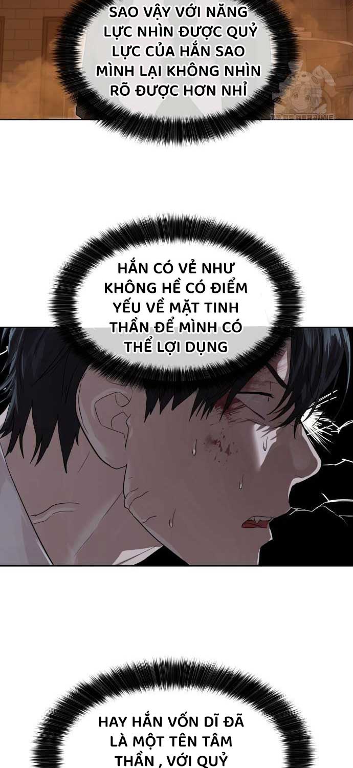 Chương 24 - Trang 50