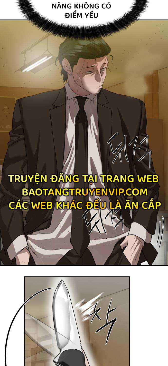 Chương 24 - Trang 51