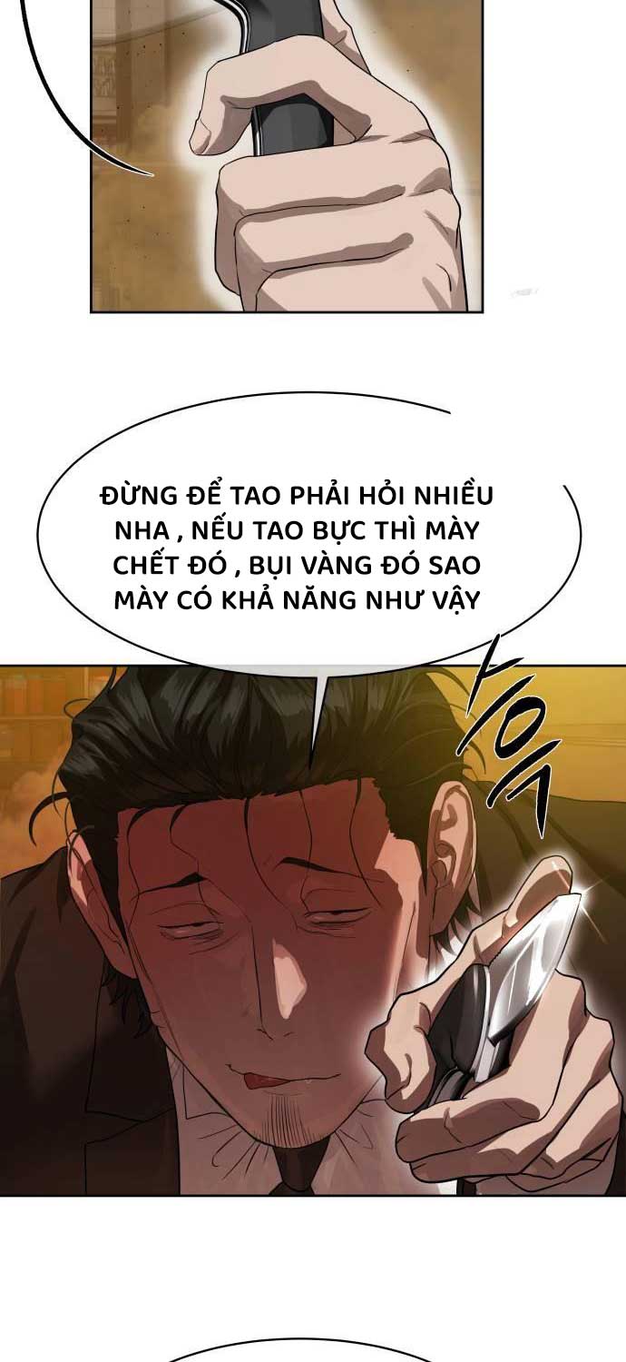 Chương 24 - Trang 52