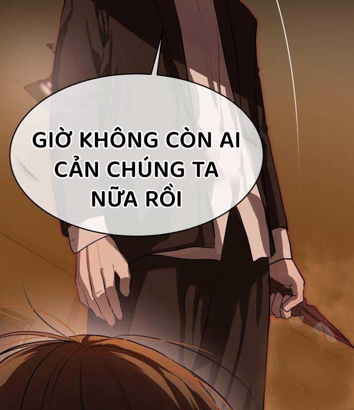 Chương 24 - Trang 64