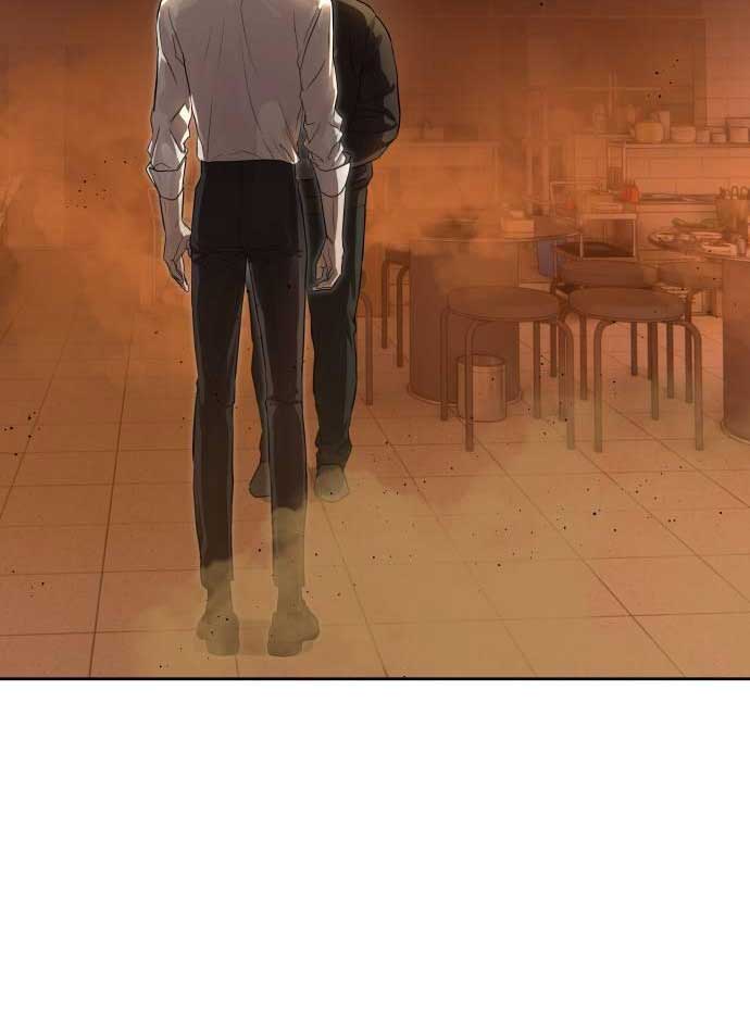 Chương 24 - Trang 10