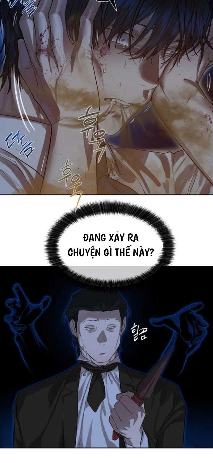 Chương 25 - Trang 24