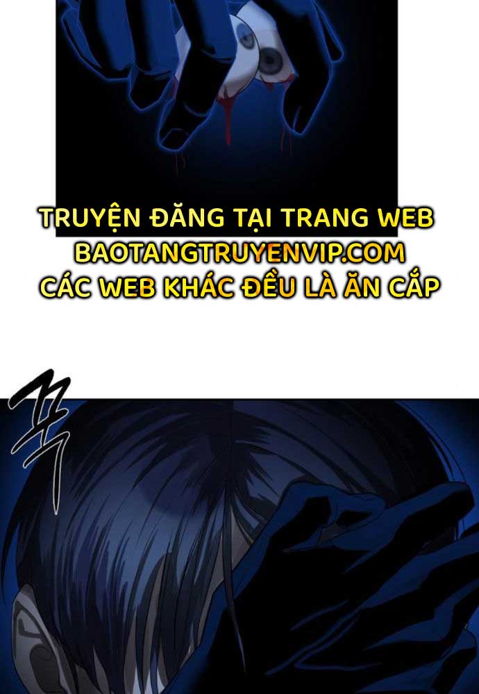 Chương 25 - Trang 31