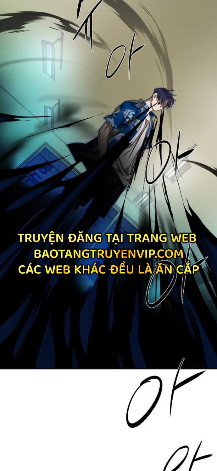 Chương 25 - Trang 33