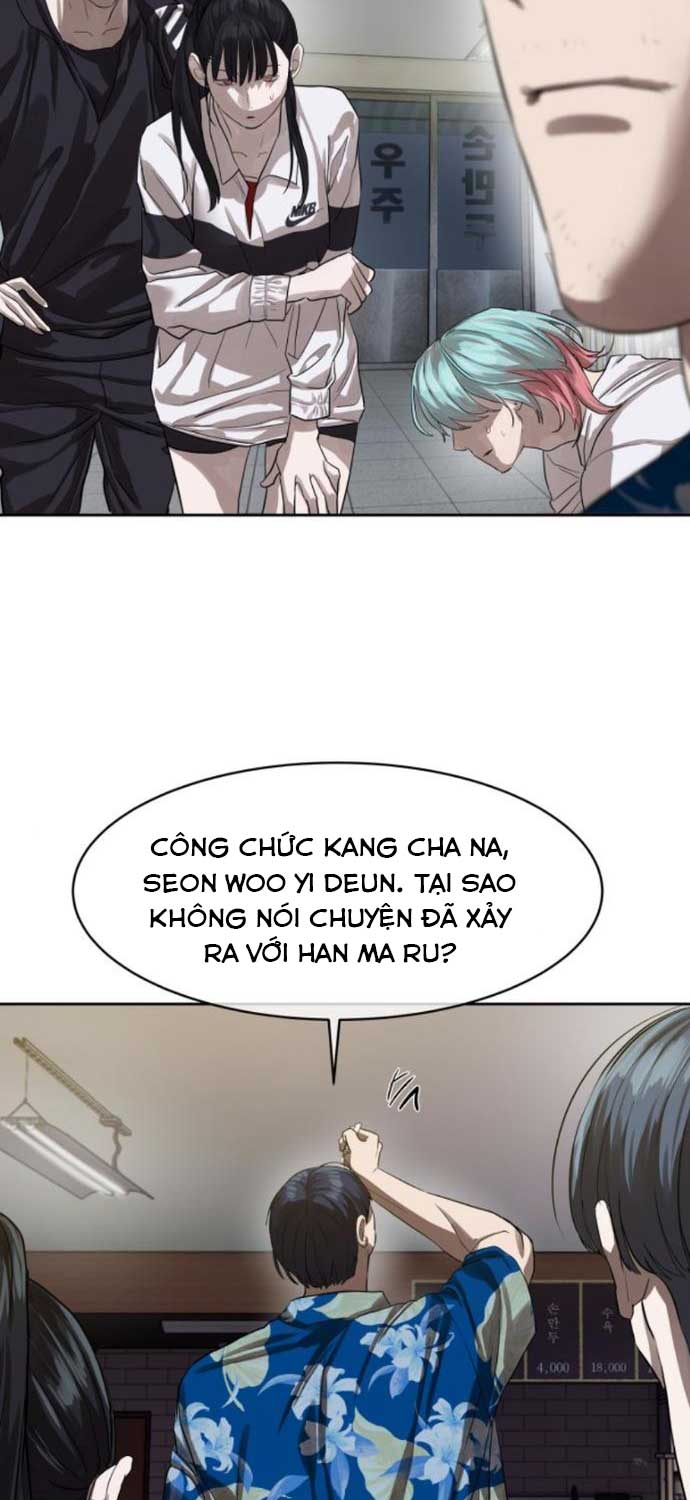 Chương 25 - Trang 37