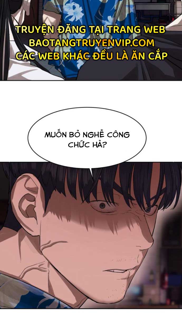Chương 25 - Trang 38