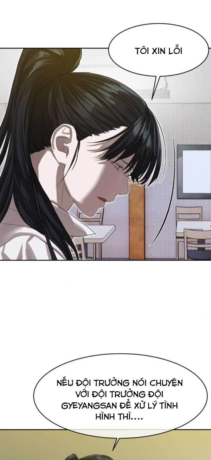 Chương 25 - Trang 39