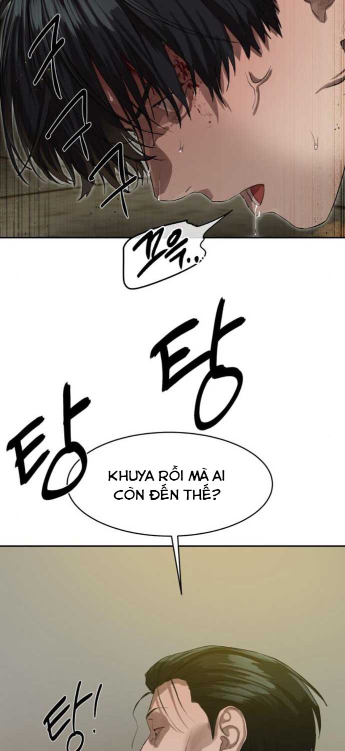 Chương 25 - Trang 5