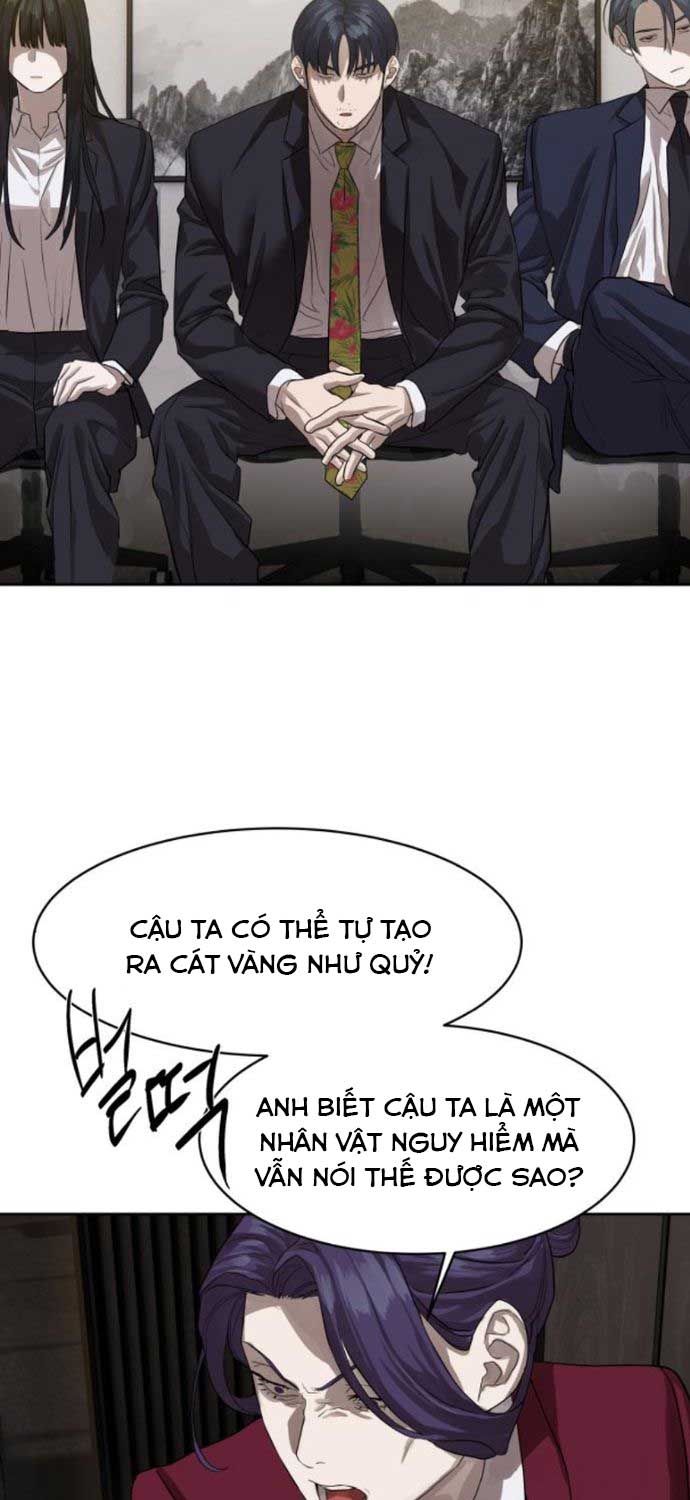 Chương 25 - Trang 47