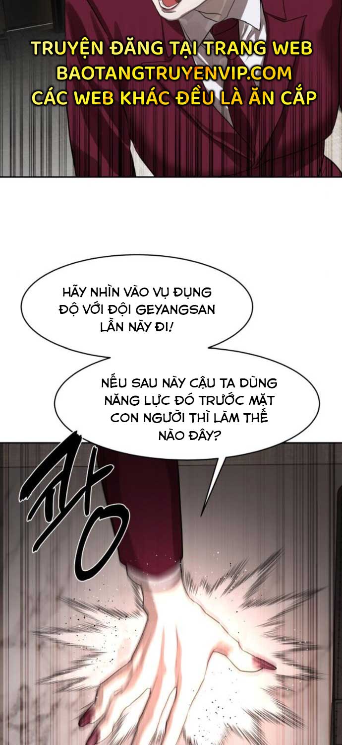 Chương 25 - Trang 48