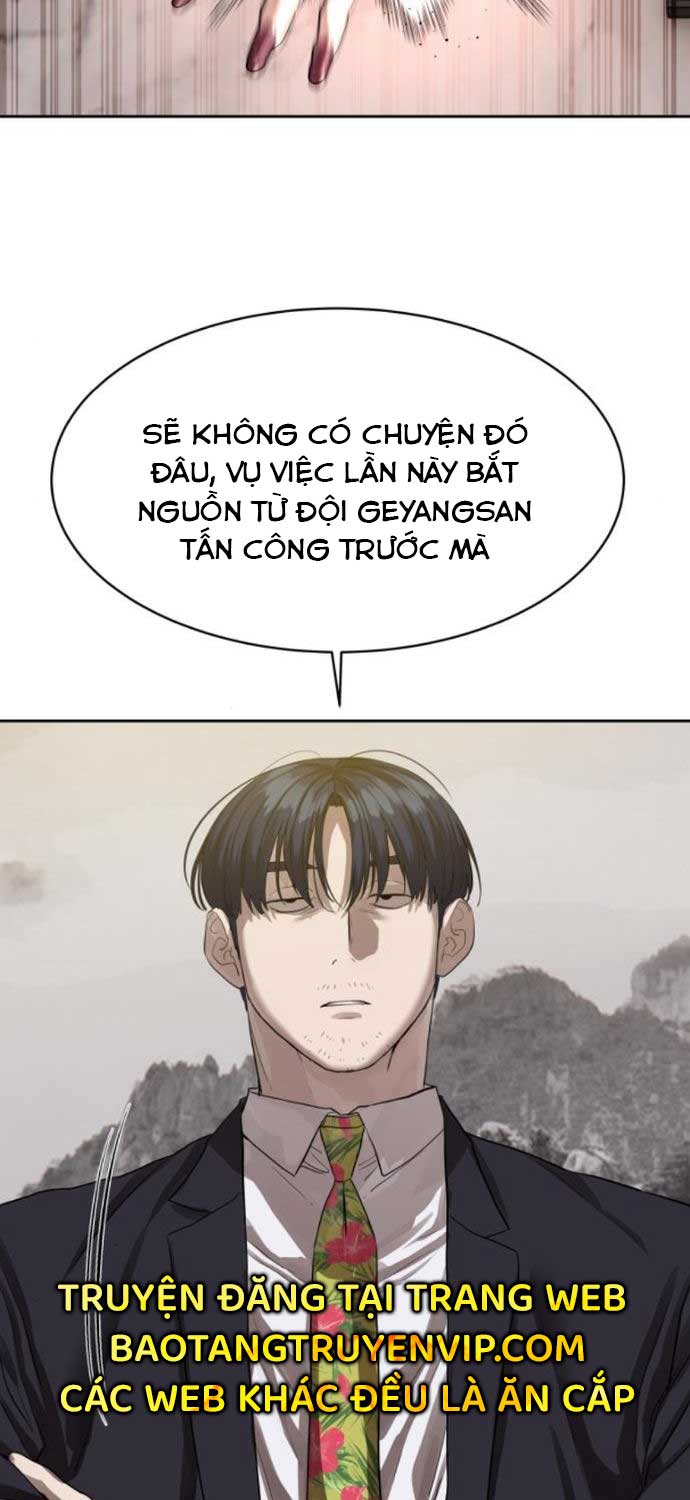 Chương 25 - Trang 49
