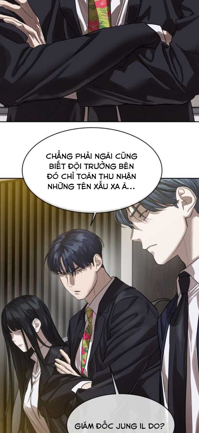 Chương 25 - Trang 50
