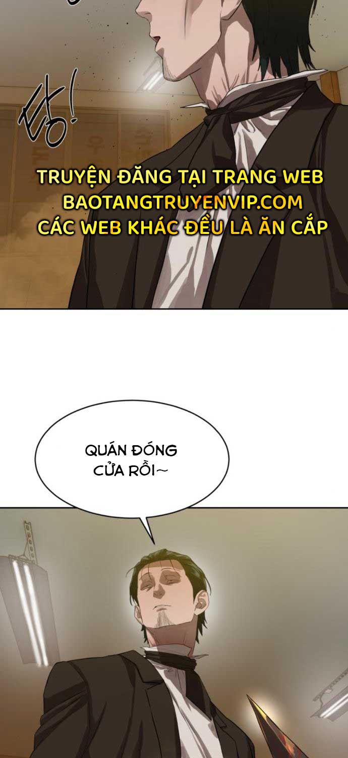 Chương 25 - Trang 6