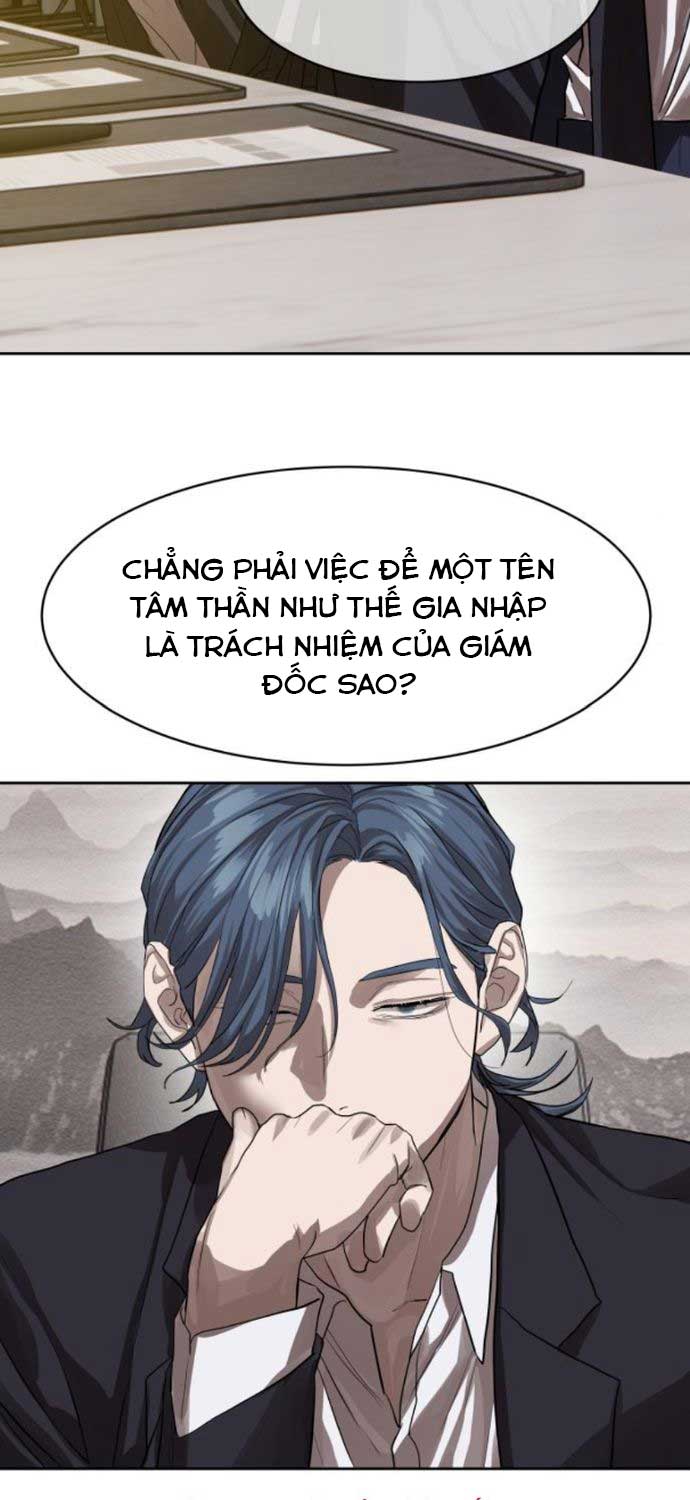 Chương 25 - Trang 51