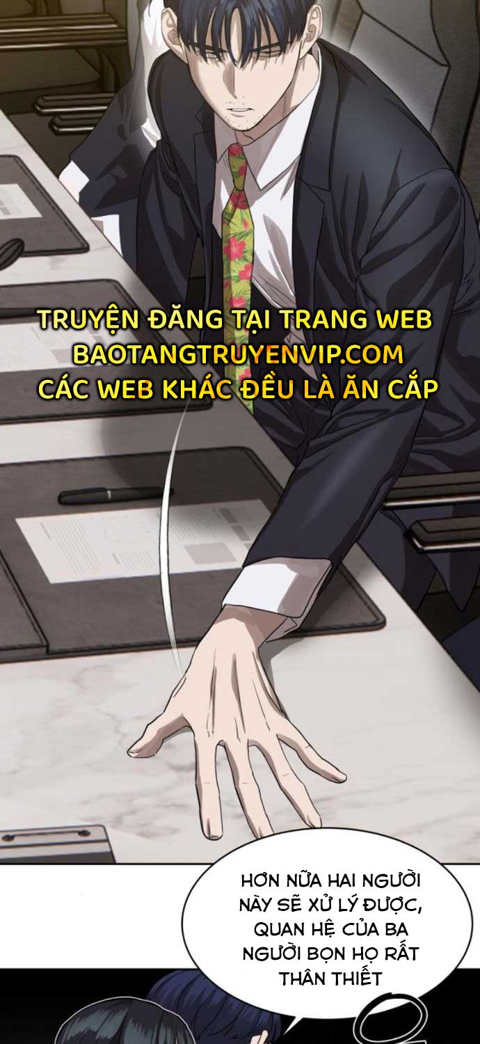 Chương 25 - Trang 56