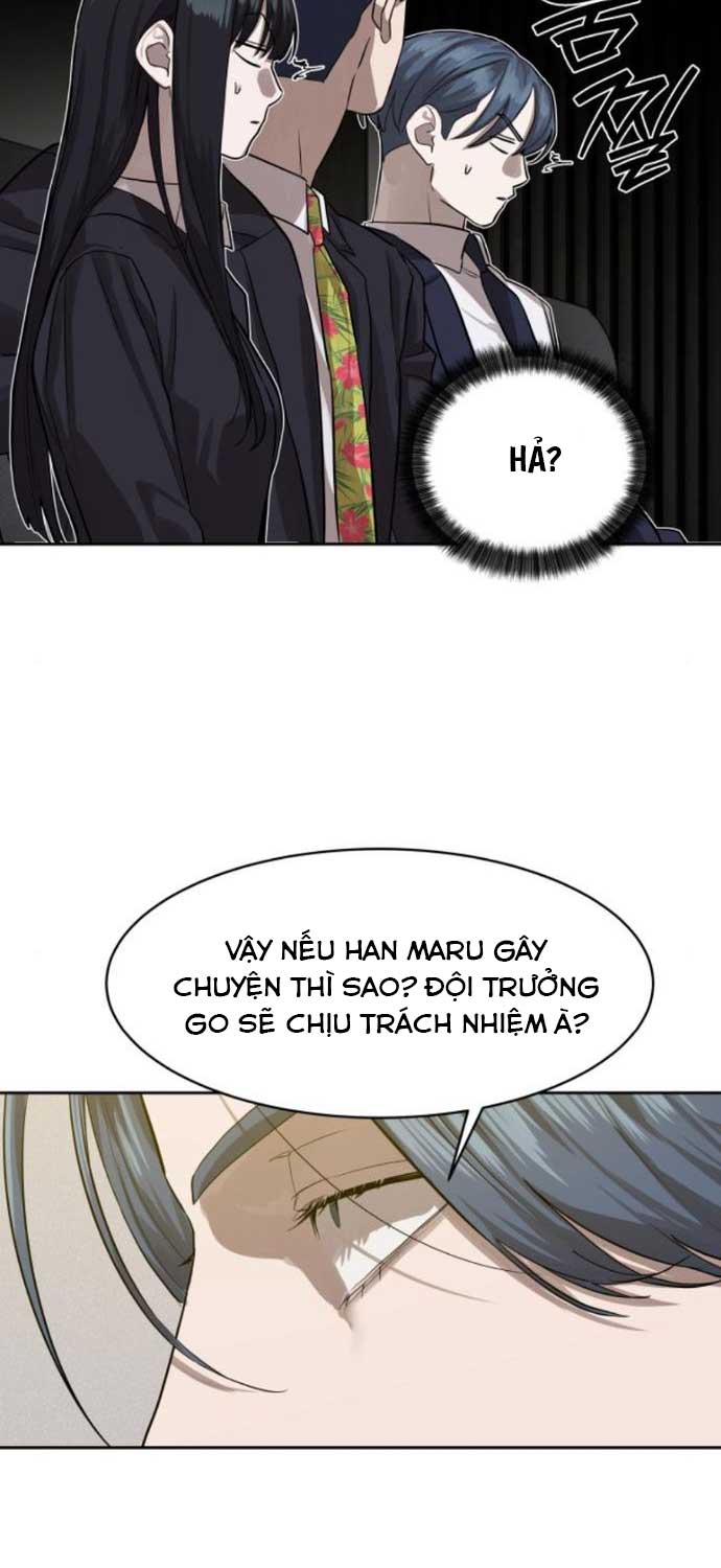 Chương 25 - Trang 57