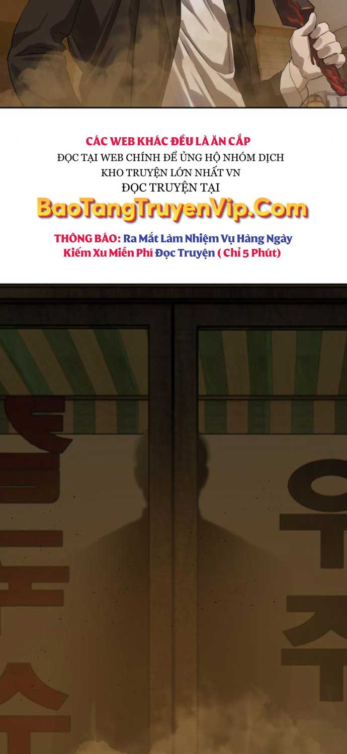 Chương 25 - Trang 7