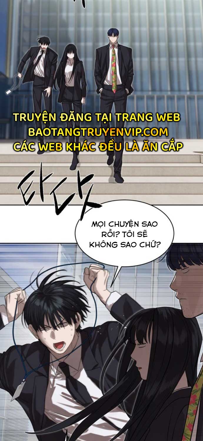 Chương 25 - Trang 61