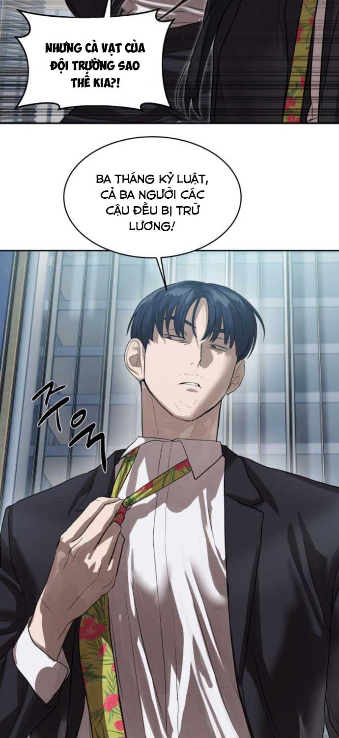 Chương 25 - Trang 62