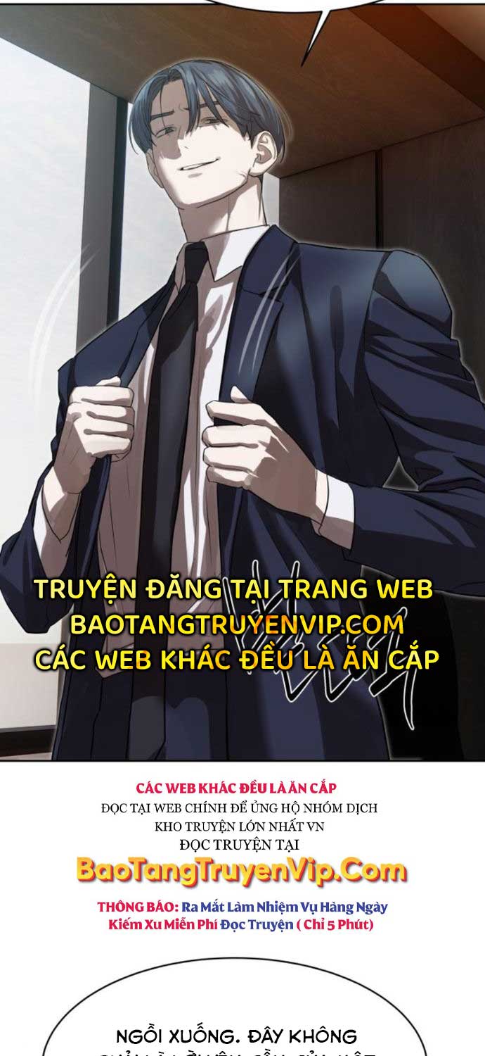 Chương 25 - Trang 69