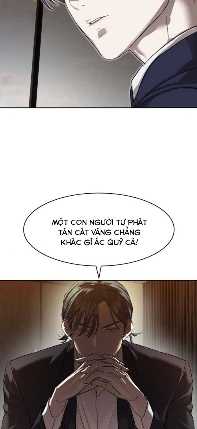 Chương 25 - Trang 71
