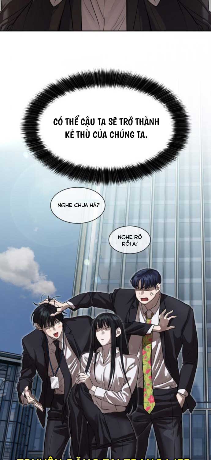Chương 25 - Trang 72