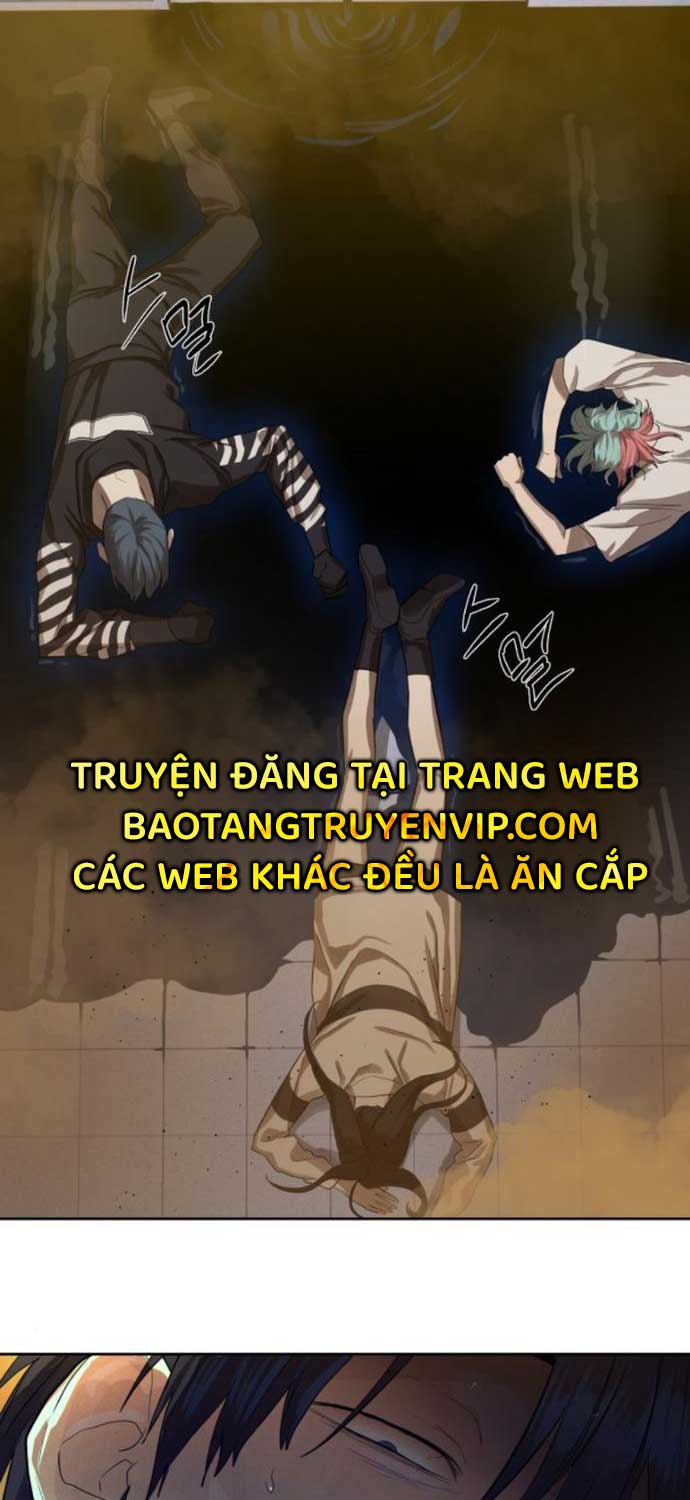 Chương 25 - Trang 9
