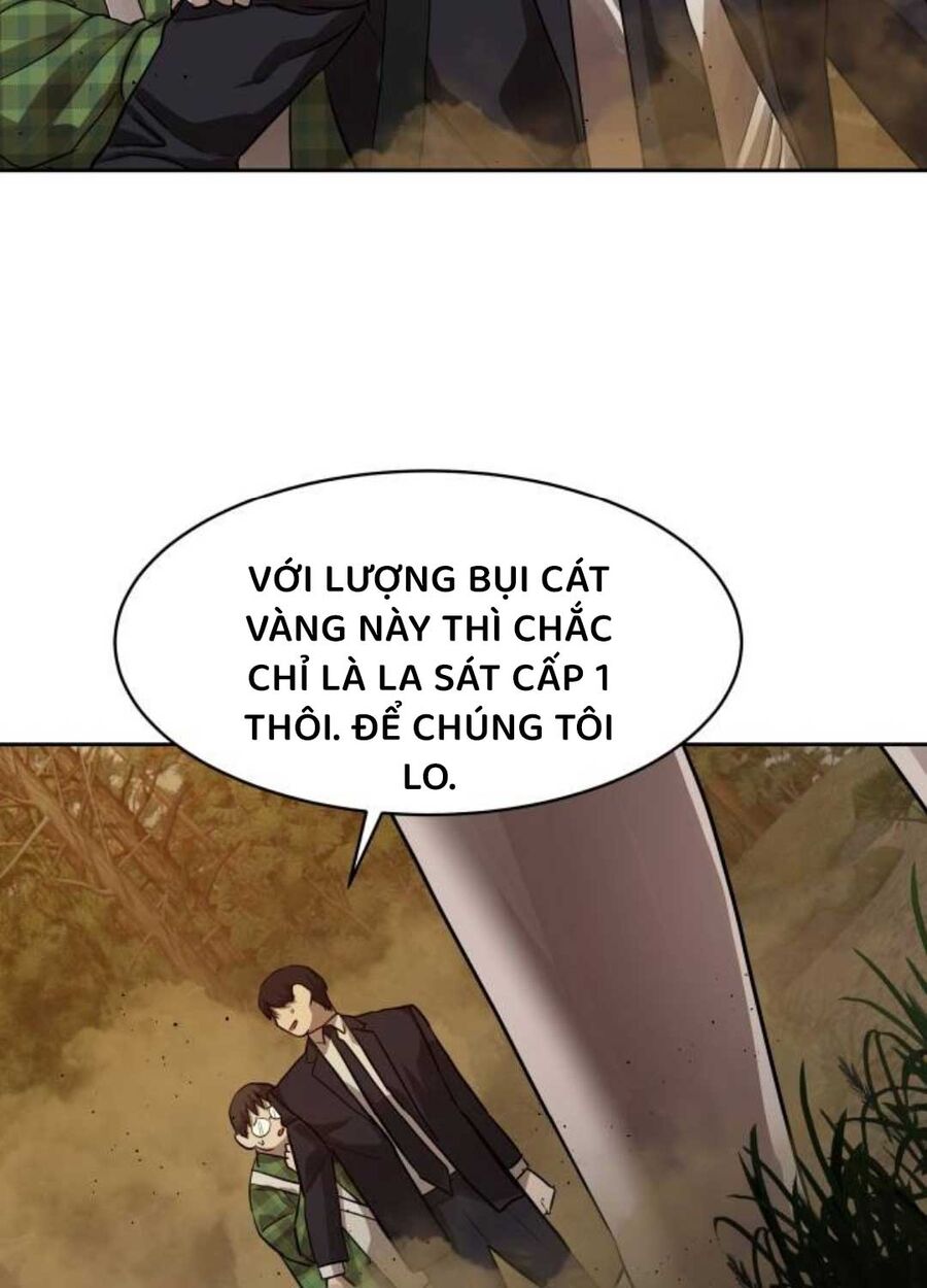 Chương 26 - Trang 101