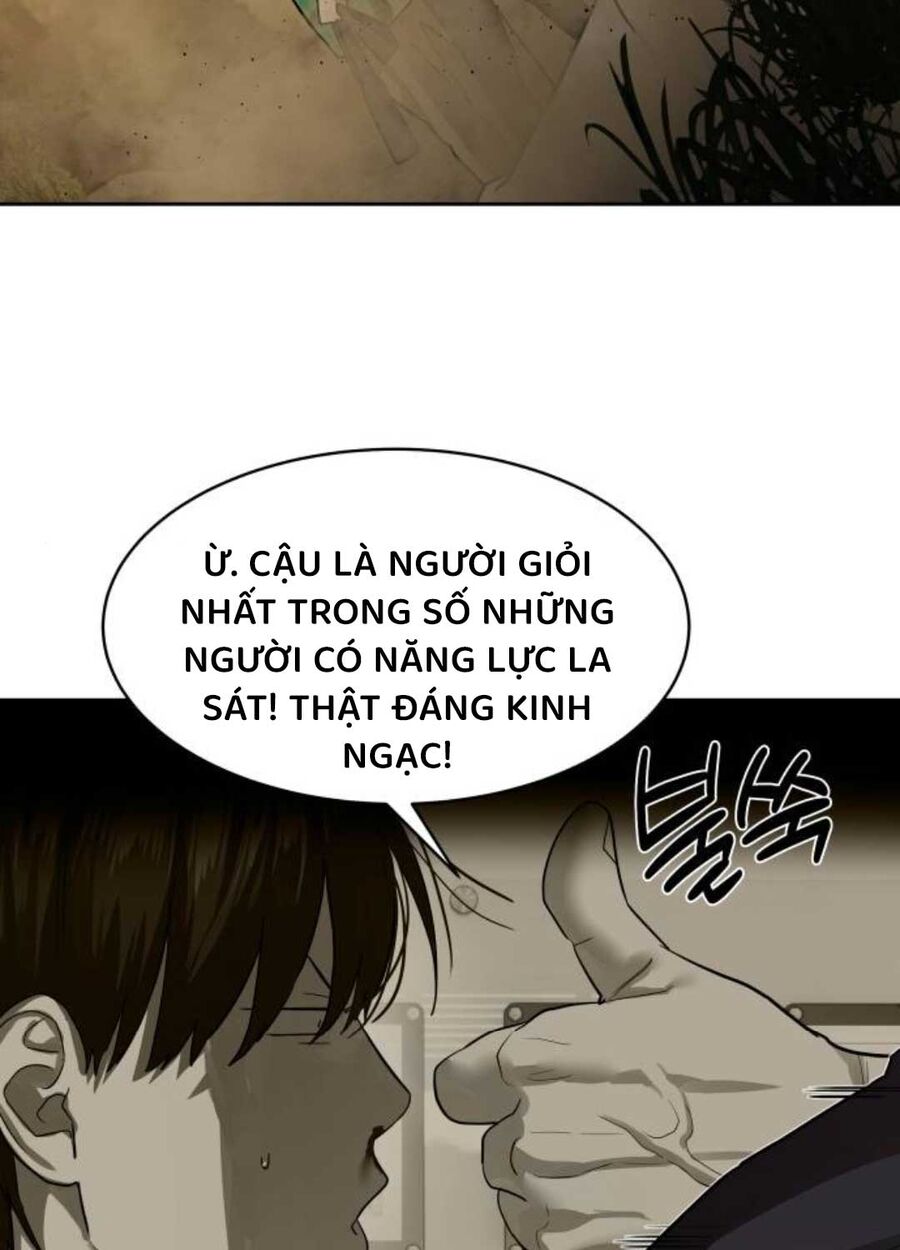 Chương 26 - Trang 102