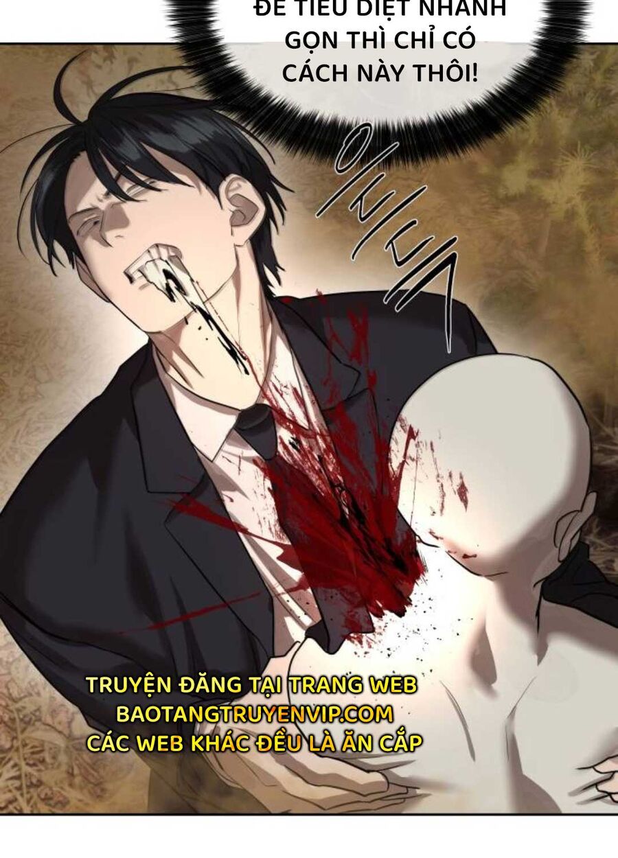 Chương 26 - Trang 107
