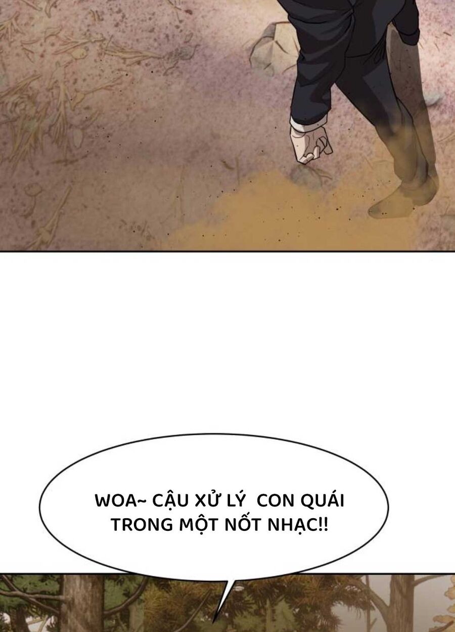 Chương 26 - Trang 109