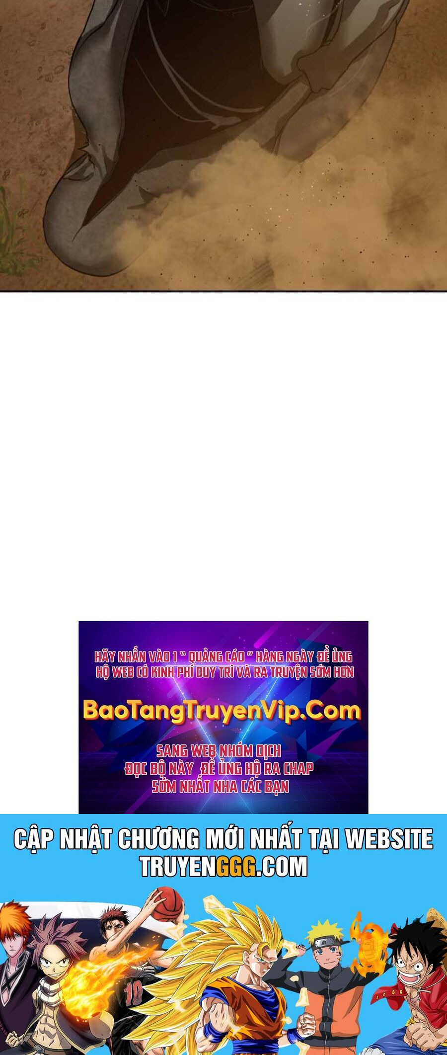 Chương 26 - Trang 119
