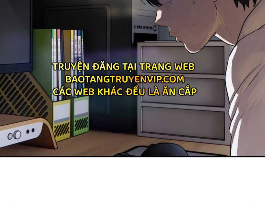 Chương 26 - Trang 16
