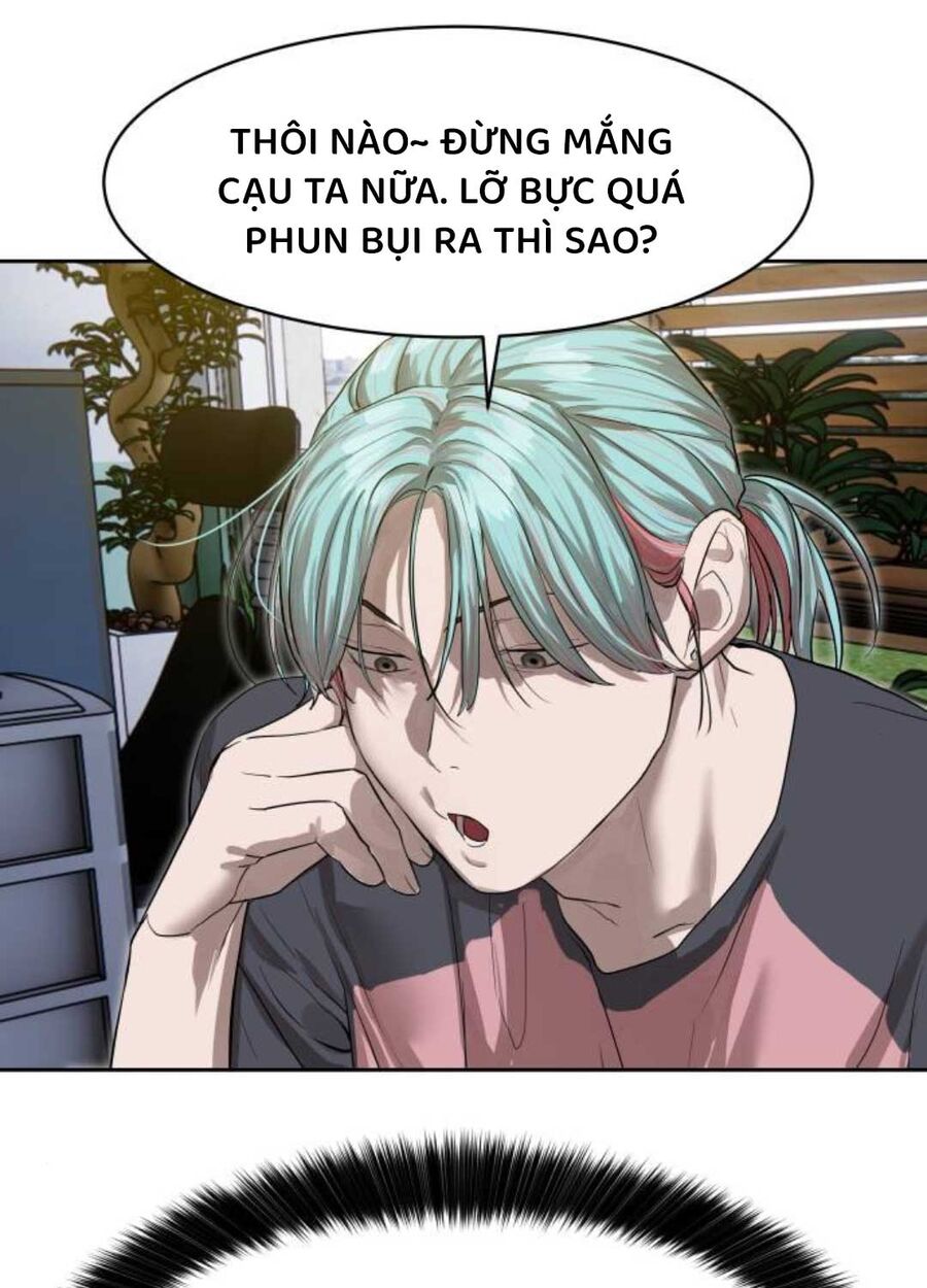 Chương 26 - Trang 19